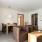 Boardinghouse E68 - 施林根
