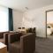 Boardinghouse E68