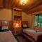 Rainbow Lodge