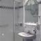 Hessen Hotelpark Hohenroda