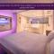 YOTELAIR Paris CDG - Transit Hotel - Terminal 2E - Roissy-en-France