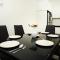 JB City Pinnacle Tower @Pinpoint Vacation Homes