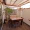 B&B Re Umberto