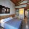 B&B Re Umberto