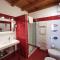 B&B Re Umberto
