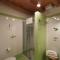 B&B Re Umberto