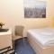 Best Deal Airporthotel Weeze - Weeze