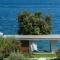 Kassandra Bay Resort, Suites & Spa - 瓦西里亚斯