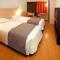 ibis Hotel Brussels Airport - Diegem