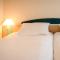 ibis Hotel Brussels Airport Foto: ibis Hotel Brussels Airport