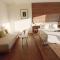 SriLanta Resort and Spa