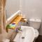 Hotel Universal Murcia