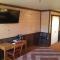 Reid Ridge Lodge