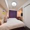 Dormy Inn Sapporo Annex