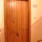 Apartamentos Boutique Doña Maria La Brava