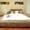 Sydney RiseOn Hotel