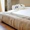 Sydney RiseOn Hotel