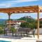 Motovun Villas