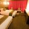 Richmond Hotel Nagasaki Shianbashi