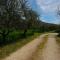 GuestHost - Casa Fiorelli