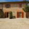 GuestHost - Casa Fiorelli