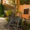 GuestHost - Casa Fiorelli