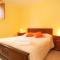 GuestHost - Casa Fiorelli