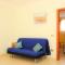 GuestHost - Casa Fiorelli