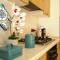 GuestHost - Casa Fiorelli