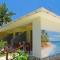 Diani-Paradise-Villas