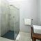 Victorian Square Guesthouse - Graaff-Reinet