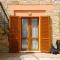 GuestHost - Casa Fiorelli