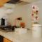 GuestHost - Casa Fiorelli