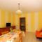 GuestHost - Casa Fiorelli