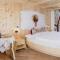 MyTime Hotels la Grotta