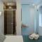 Beautiful Downtown Apartment