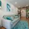 Beautiful Downtown Apartment