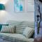 Beautiful Downtown Apartment