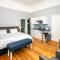 Victorian Square Guesthouse