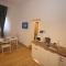 92 Residence