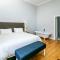 Victorian Square Guesthouse - Graaff-Reinet