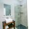 Victorian Square Guesthouse - Graaff-Reinet