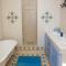 Villa Aurenjo photo 11