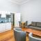 Victorian Square Guesthouse - Graaff-Reinet