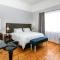 Victorian Square Guesthouse - Graaff-Reinet