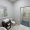 Victorian Square Guesthouse - Graaff-Reinet