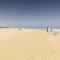 The Real Casa Atlantica Morro Jable By PVL