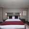 Hotel Los Peñascales - Adults Only - Las Rozas de Madrid