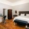 Victorian Square Guesthouse - Graaff-Reinet