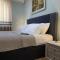 BELUX HOTEL